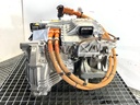 STARK-980454-2
