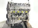 STARK-979506-1