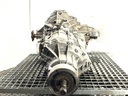 STARK-980277-2