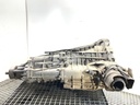 STARK-980277-3