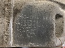 STARK-980277-6