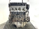 STARK-980548-2