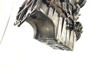 STARK-980548-6