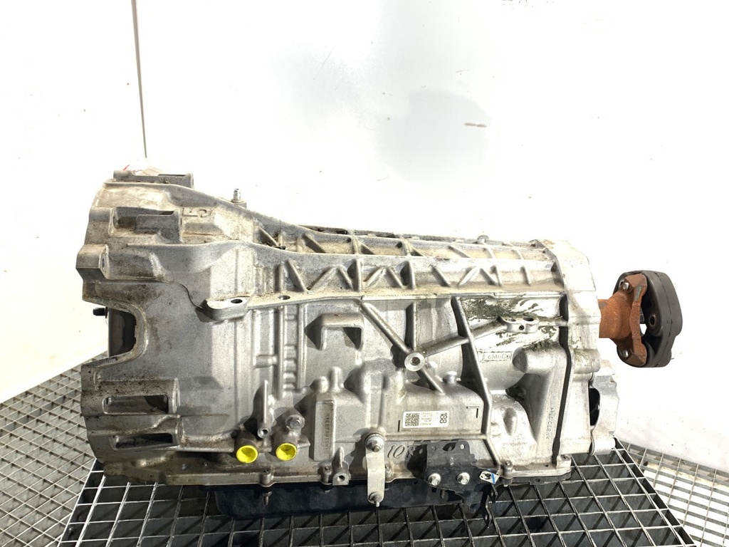STARK-980006-1