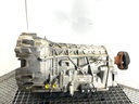 STARK-980006-1