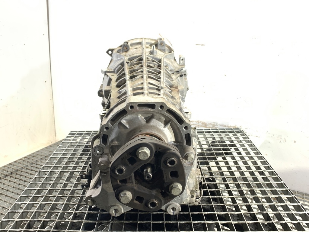 STARK-980006-2