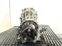 STARK-980006-2