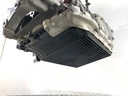 STARK-980006-4