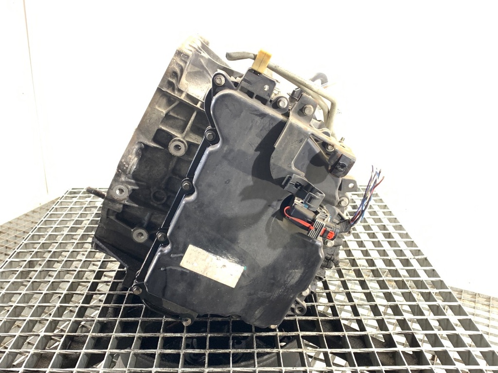 STARK-980545-1