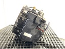 STARK-980545-1
