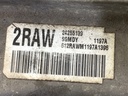 STARK-980545-6