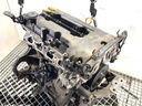 STARK-982219-4
