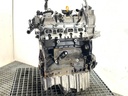 STARK-981583-2