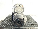 STARK-981040-2