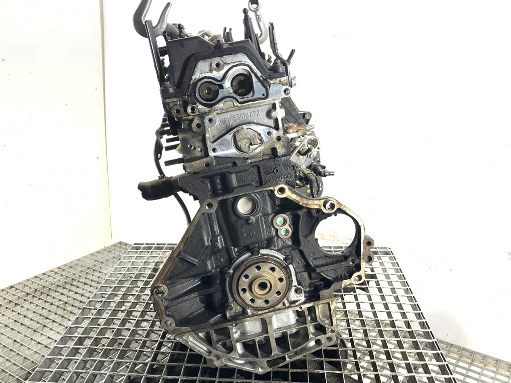 STARK-980627-1