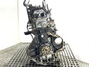 STARK-980627-1