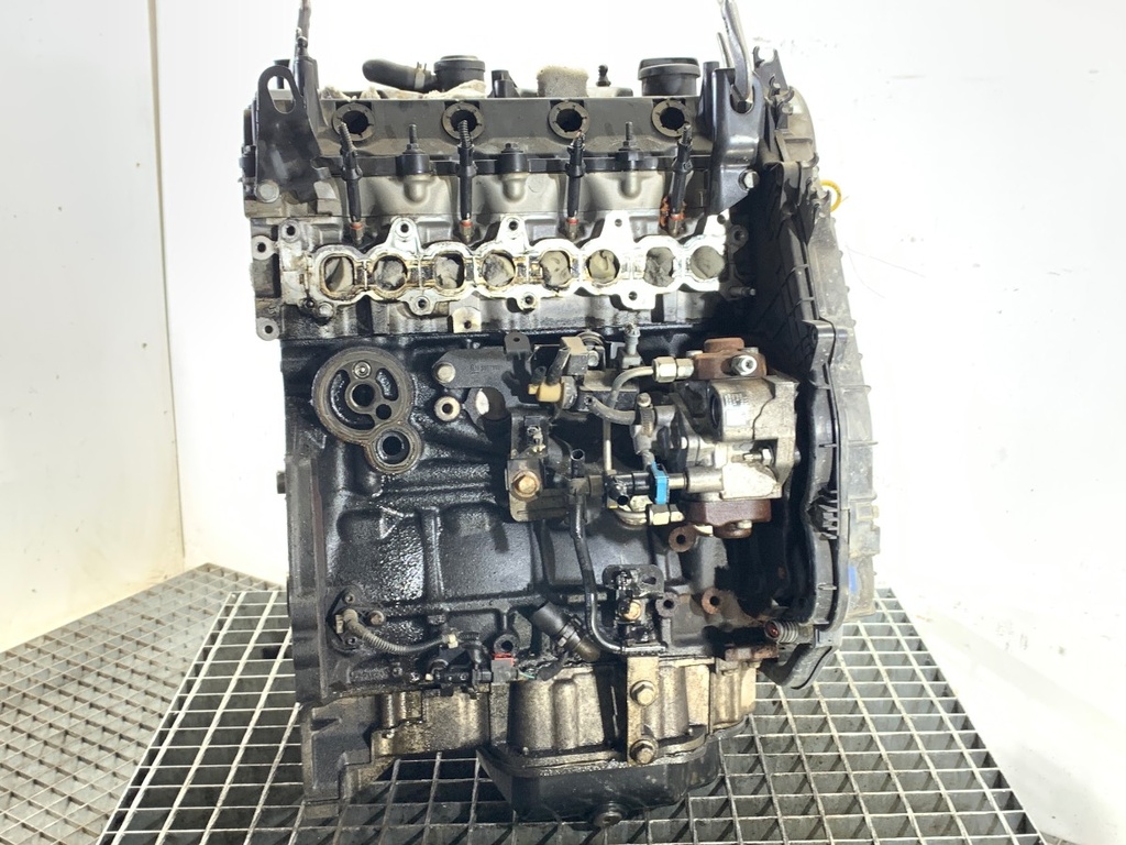 STARK-980627-2