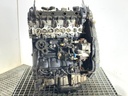 STARK-980627-2