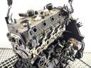 STARK-980627-4