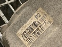 STARK-982134-6