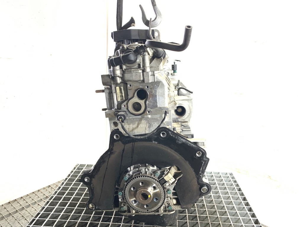 STARK-982490-1