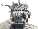 STARK-982490-2