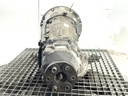 STARK-980368-2