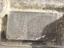 STARK-980368-6