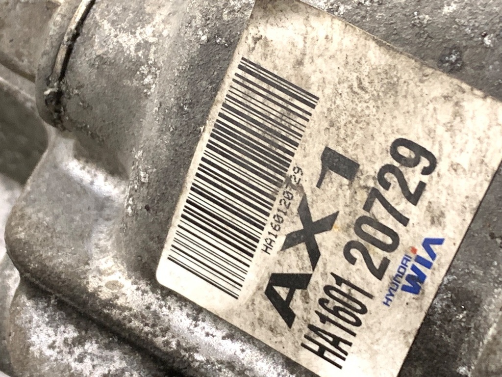 STARK-981407-6
