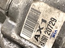 STARK-981407-6
