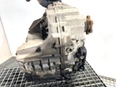 STARK-981900-5