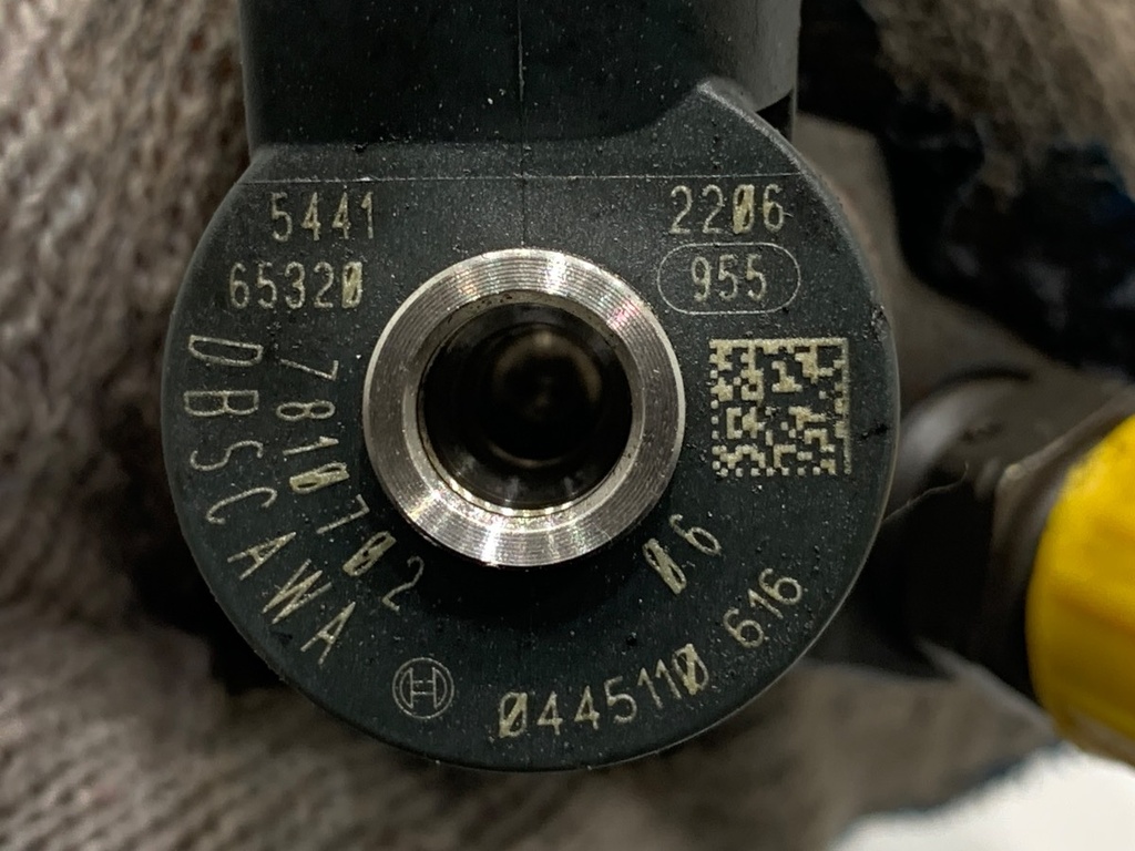 STARK-978606-3