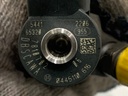 STARK-978606-3