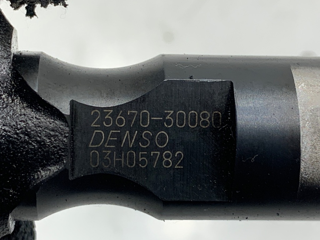 STARK-976303-3