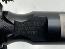 STARK-976303-3