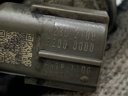 STARK-976303-4