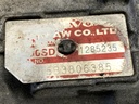 STARK-981335-6