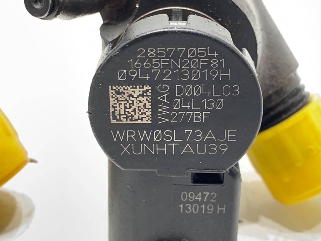 STARK-979094-3