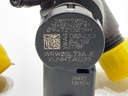STARK-979094-3
