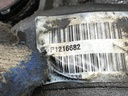 STARK-981280-5