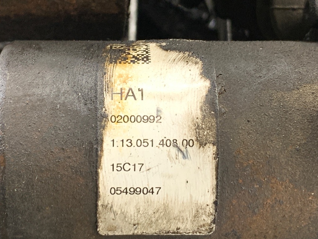 STARK-981280-6