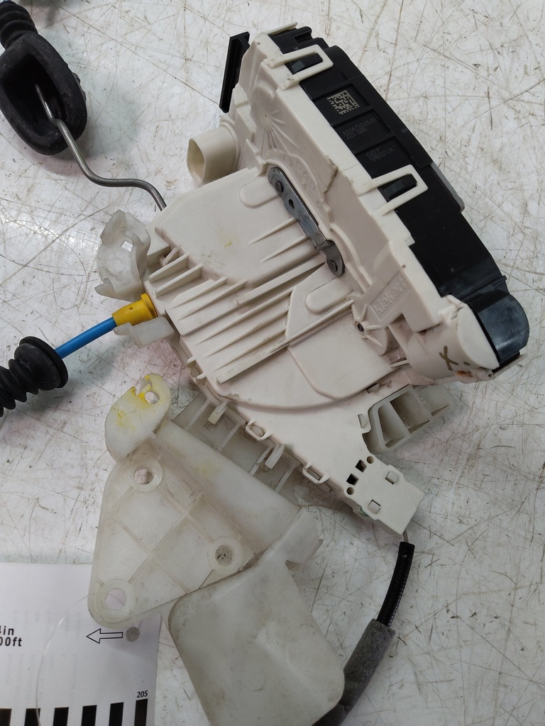 MTD-528968-1