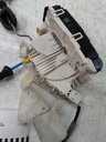 MTD-528968-1