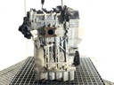 STARK-982433-2