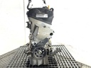 STARK-982433-3