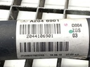 STARK-981079-3
