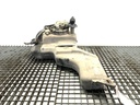 STARK-981716-1
