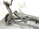 STARK-906477-6