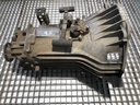 STARK-982070-6