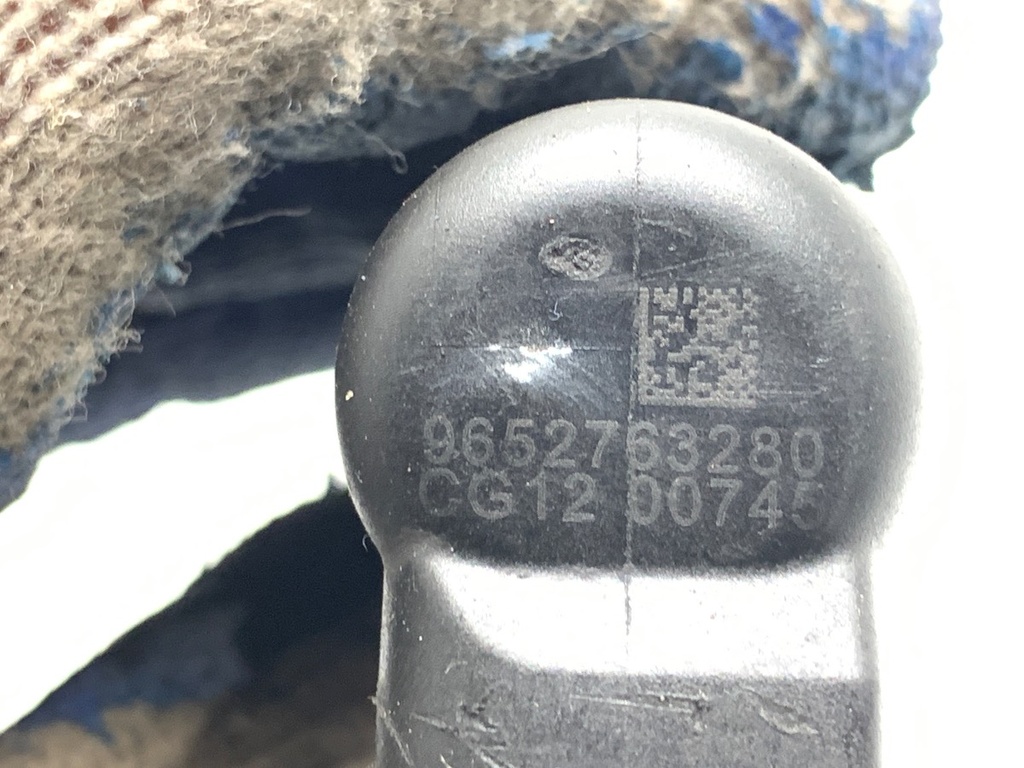 STARK-979842-3